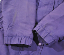 Vintage Patagonia Jacket Size Women's Medium or 10