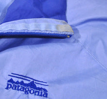 Vintage Patagonia Jacket Size Women's Small