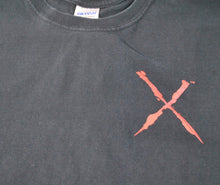 Vintage Xaviant Gaming Shirt Size Large