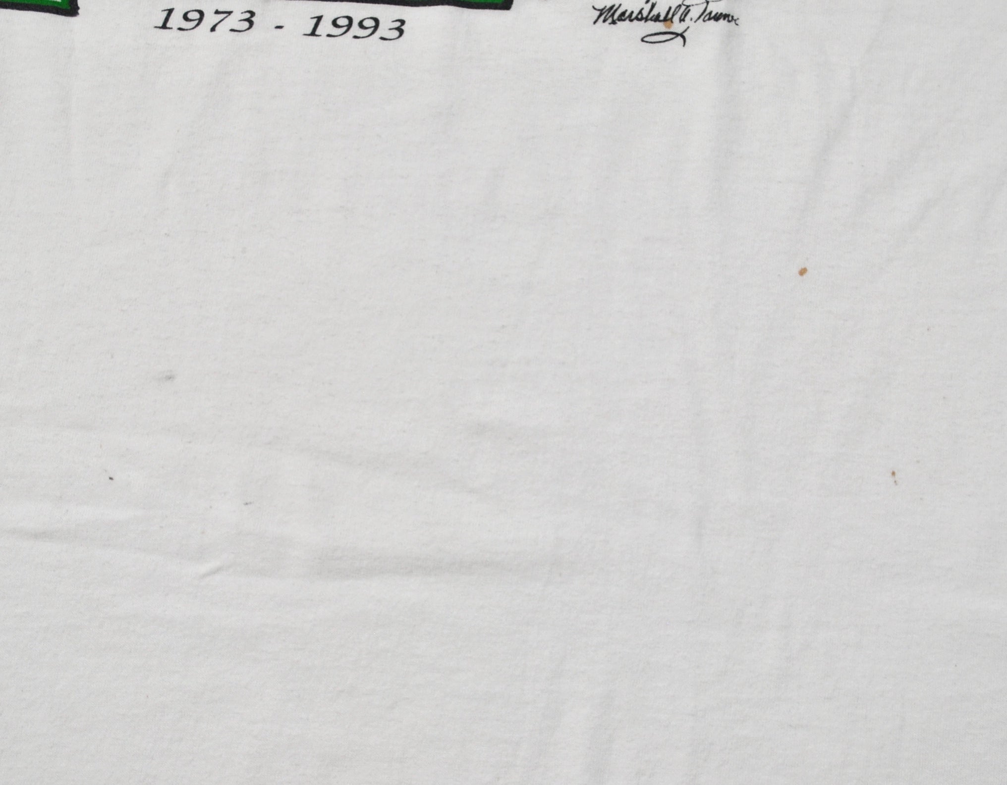 alcohol and tobacco quizlet Alcohol & Tobacco Flashcards - Psychology Quiz 9 Study Set Flashcards alcohol and tobacco quizlet Alcohol & Tobacco Flashcards - Psychology Quiz 9 Study Set Flashcards
