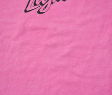 Vintage Tropicana Twister Drink Shirt Size Large