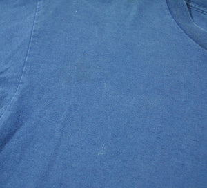 Vintage Cleveland Indians 1999 Shirt Size Medium