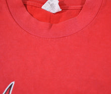 Vintage Chicago Bulls Shirt Size Medium