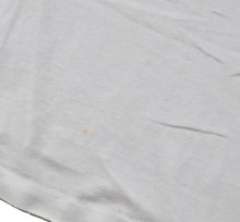 Vintage Auburn Tigers 80s Paper Thin Shirt Size 2X-Large