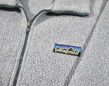Vintage Patagonia 80s Fleece Size Medium