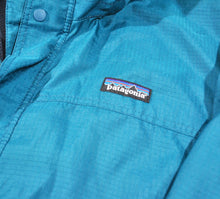 Vintage Patagonia Jacket Size Large