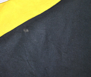 Vintage Pittsburgh Steelers Sweatshirt Size X-Large