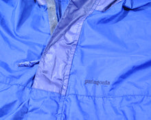 Vintage Patagonia Jacket Size Medium