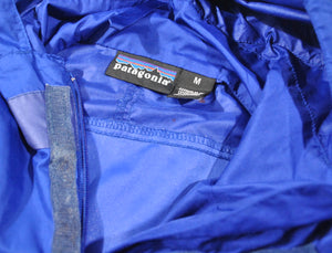 Vintage Patagonia Jacket Size Medium