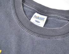 Vintage Type O Negative 1996 Shirt Size Large