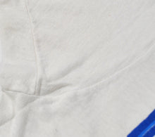 Vintage Toronto Blue Jays 1991 Shirt Size Medium