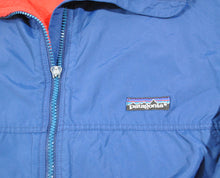 Vintage Patagonia Jacket Size Medium