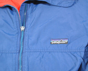 Vintage Patagonia Jacket Size Medium