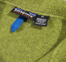 Vintage Patagonia Fleece Size Medium