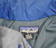 Vintage Patagonia Jacket Size Large