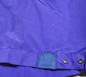 Vintage Patagonia Packable Reworked Jacket Size Large