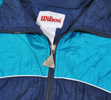 Vintage Wilson Jacket Size Large