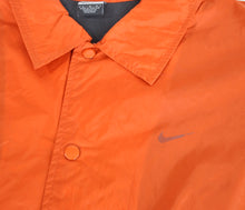 Vintage Nike Jacket Size Large