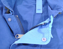 Vintage Patagonia Packable Jacket Size X-Large