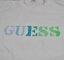 Vintage Guess Shirt Size X-Large