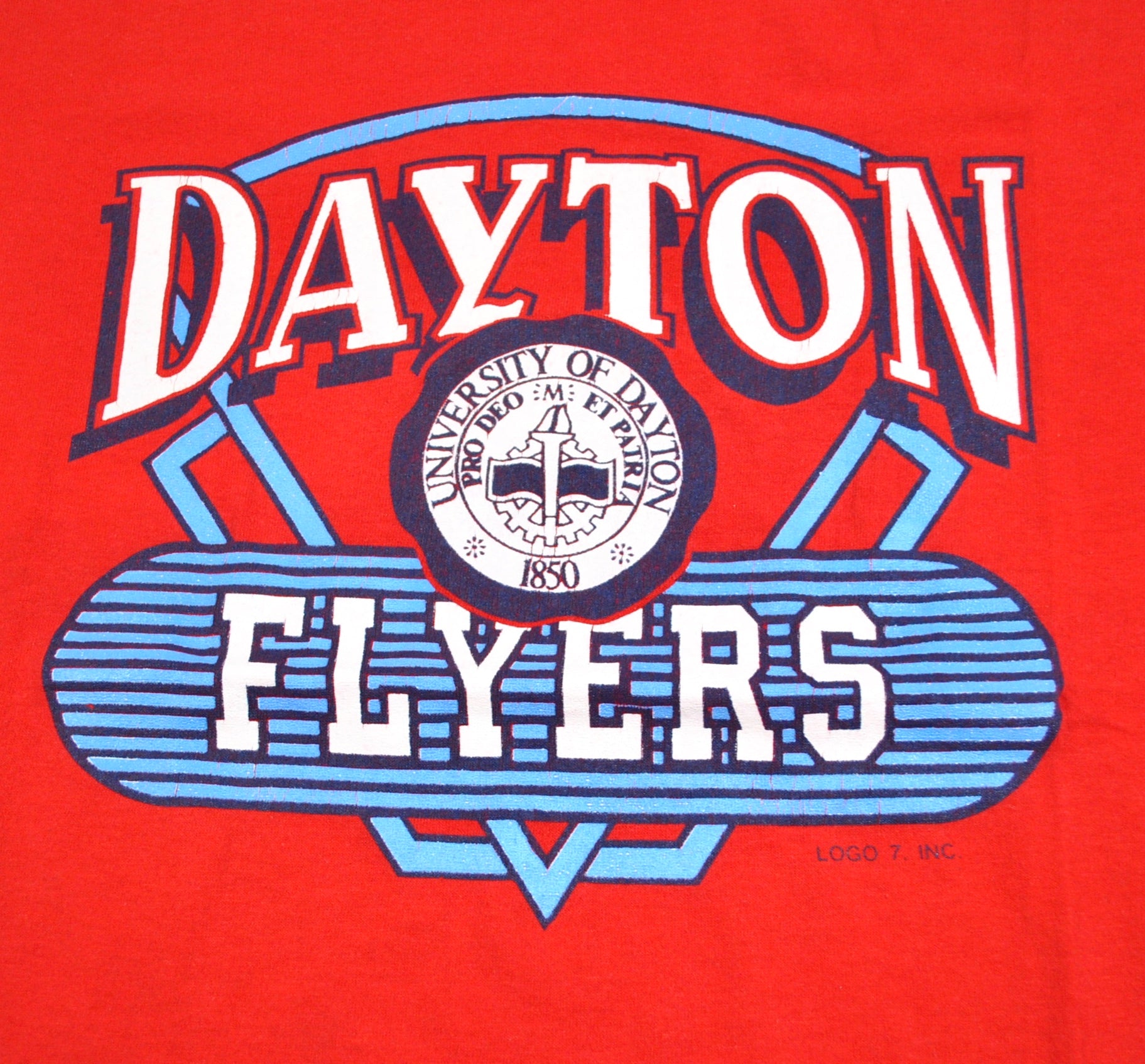 Dayton Flyers NCAA Jerseys for sale