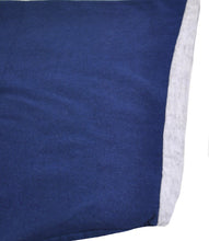 Vintage Illinois Illini Shirt Size X-Large