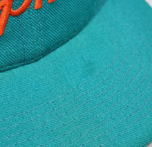 Vintage Miami Dolphins Sports Specialties Snapback