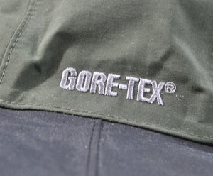 Vintage Outdoor Research Gore-Tex Hat(Medium)