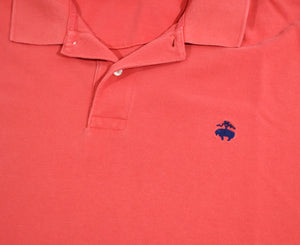 Vintage Brooks Brothers Polo Size X-Large