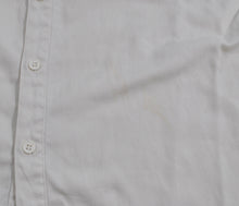 Vintage Spindle River Button Shirt Size Large