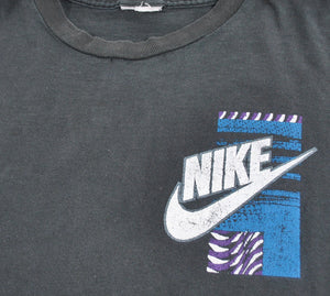 Vintage Nike Shirt Size Large