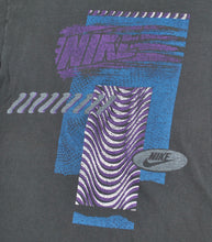 Vintage Nike Shirt Size Large