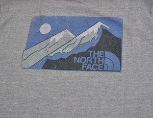 The North Face Shirt Size Medium(slim)
