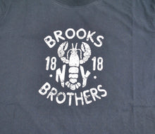 Vintage Brooks Brothers Shirt Size Medium
