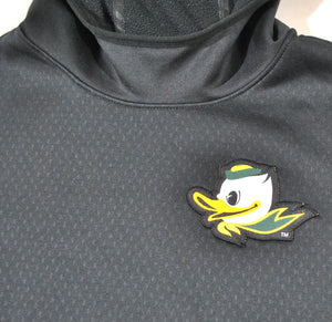 Oregon Ducks Sweatshirt Size Small