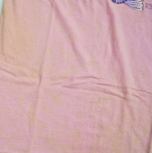 Vintage Seashell 1989 Shirt Size Medium(tall)