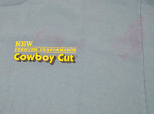 Vintage Wrangler Cowboy Cut Shirt Size X-Large