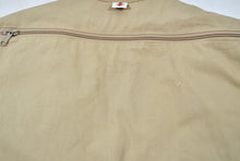 Vintage Columbia Vest Size X-Large