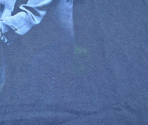 Neil Diamond 2015 Tour Shirt Size X-Large