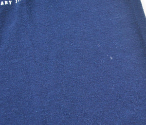 Vintage Super Bowl XXII 1988 Shirt Size Small(tall)