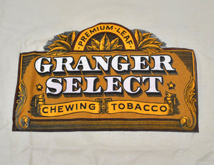 tobacco turf wars Inside Australia’s deadly tobacco war tobacco turf wars Inside Australia’s deadly tobacco war
