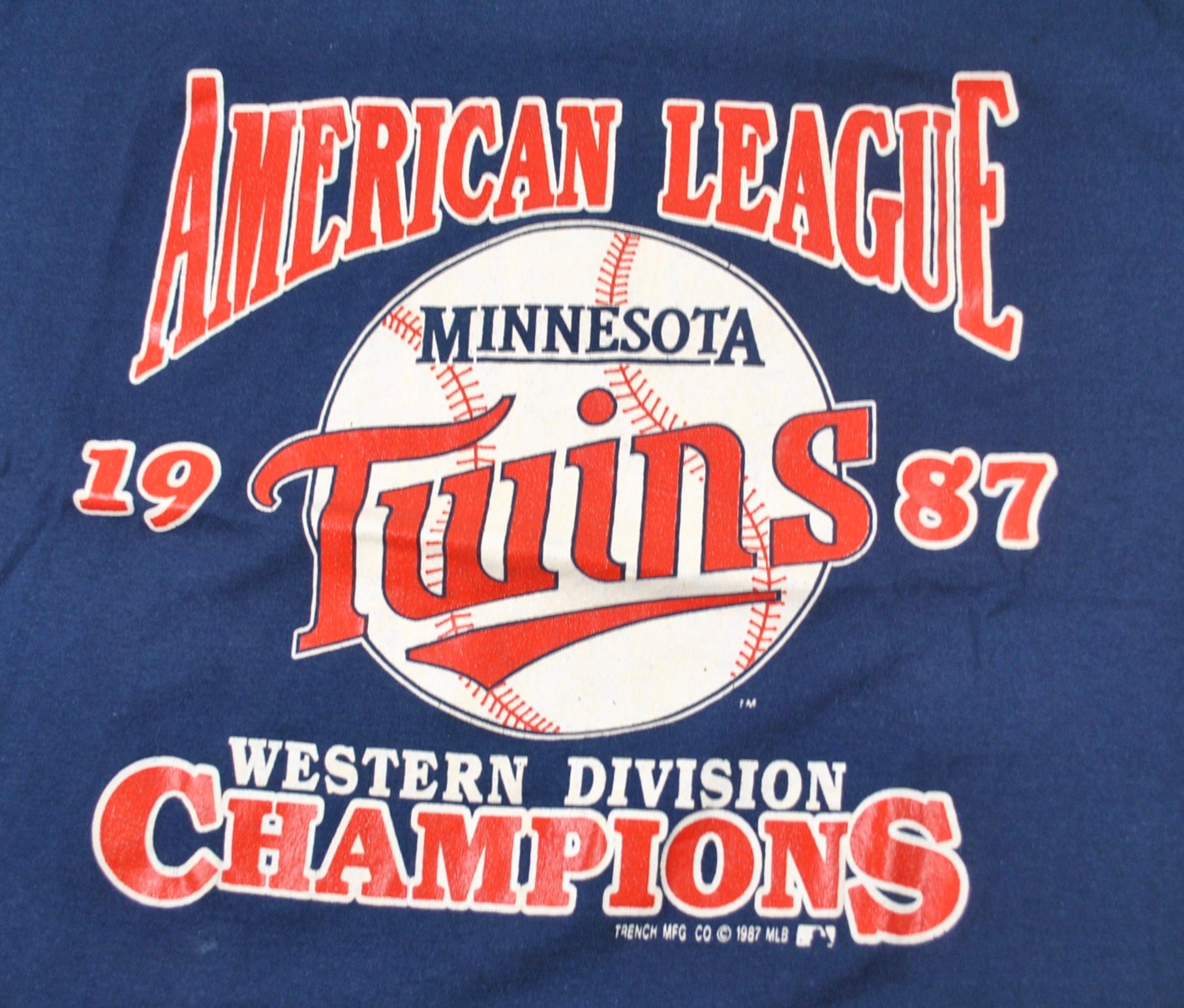 World Series Minnesota Twins MLB Jerseys for sale