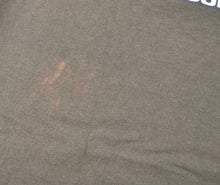 Vintage Clay Aiken 2004 Tour Shirt Size Large