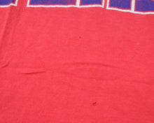 Vintage Texas Rangers 1998 Shirt Size Medium