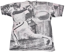 Vintage St. Louis Cardinals 1990 Shirt Size Medium