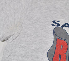 Vintage Boston Red Sox 1994 Sarasota Inaugural Season Shirt Size Large