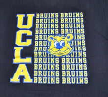 Vintage UCLA Bruins Shirt Size X-Large