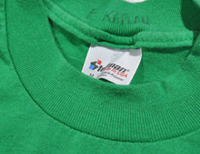 Vintage Masters Golf Shirt Size Medium