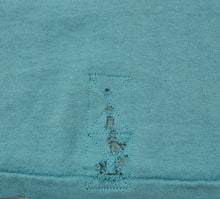 Vintage Ducks Wells, Maine Shirt Size Medium