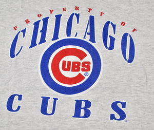 Vintage Chicago Cubs Sammy Sosa 1998 Shirt Size Small